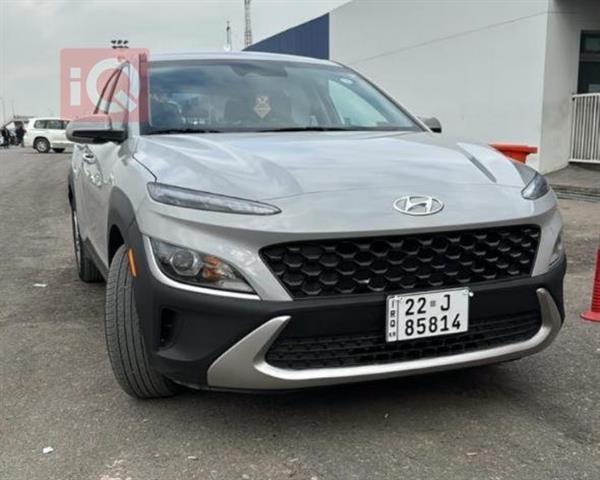 Hyundai for sale in Iraq